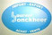 Logo Jonckheer Laurent